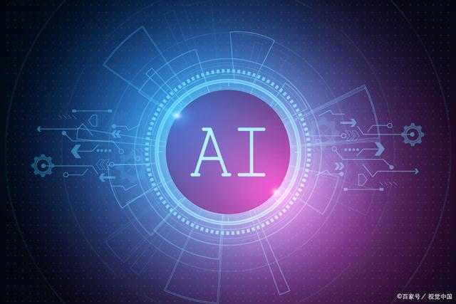 顶流CP合体营业,某颁奖典礼同框发糖甜度超标