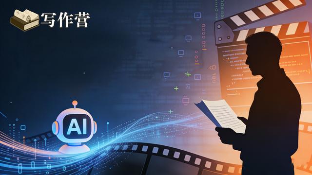 歌坛天后沉寂三年后复出,新专辑预售破百万